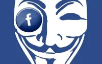 Faouzi Jouti, Amine Cherrai, Mohamed El Hafi, "White hackers" marocains gratifiés par Facebook