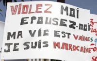 Maroc : vers la réforme de la loi permettant à un violeur de se marier avec sa victime mineure