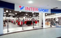 Intersport s'attaque au Maroc et ouvrira une dizaine de magasins d'ici 2015