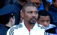 L'ancien international marocain de football Ahmed Bahja poursuivi pour violences et ivresse publique