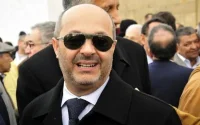 Fadel Benyaich nommé ambassadeur du Maroc en Espagne