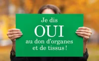 Don d'organes : 33 millions de Marocains et seulement 820 donneurs enregistrés