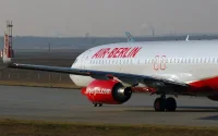 Air Berlin augmente ses liaisons vers Agadir et lance Düsseldorf-Marrakech