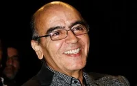 Mort d'Abdelaziz Chamkh, un des fondateurs du groupe Izenzaren
