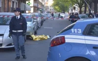 Deux Marocains assassinés à Turin, en Italie