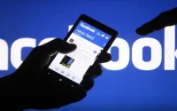 4250 dollars pour un Marocain ayant découvert une faille sur Facebook