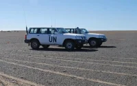 Le mandat de la Minurso au Sahara prorogé, pas d'élargissement aux droits de l'homme
