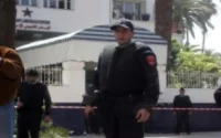 Le Maroc enquête sur une série de crimes d'inspiration religieuse