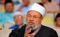 Le Cheikh Al-Qardaoui s'installerait au Maroc