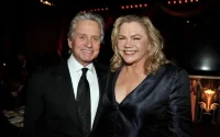 Michael Douglas et Kathleen Turner ont été terrorisés au Maroc