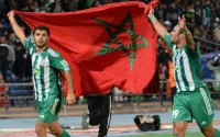 Calendrier du Mondial des clubs 2014 qui se jouera au Maroc