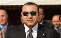 Mohammed VI est le roi le plus riche d'Afrique, selon Forbes