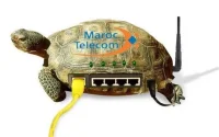 Maroc Telecom : Fin du monopole sur l'ADSL