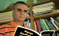 Un astrologue marocain prédit des guerres régionales en Egypte