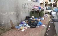 Casablanca se dote d'une police de la propreté