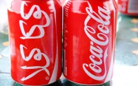 Coca-Cola Maroc dément tout soutien à Israël