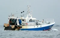 Maroc : le sabotage de bateaux de pêche espagnols continue