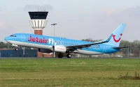 Jetairfly augmente ses vols vers Casablanca et Marrakech au départ de Metz