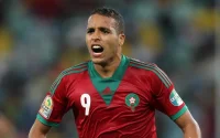 Le Maroc, 88è au classement FIFA