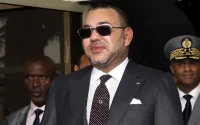 Le faux roi Mohammed VI ne restera finalement que 6 mois en prison
