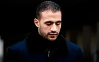 Badr Hari : le procès en appel pour violences le 12 novembre 