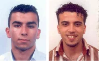 Pays-Bas : 8 ans après, on a retrouvé l'assassin de deux Marocains