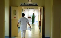 10 % des médecins étrangers exerçant en France ont un diplôme marocain