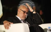L'affaire de l'imprimerie met dans l'embarras Benkirane et le PJD