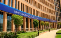 "Emirates Islamic Bank" proposera des "services financiers islamiques" au Maroc
