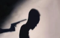 Maroc : 114 personnes attendent dans les couloirs de la mort, dont trois femmes