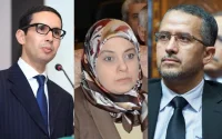 Maroc : démission de trois ministres, remaniement imminent