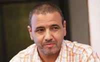 Abdelaziz Aftati, député du PJD, menacé de mort à Oujda