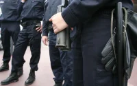 Maroc : Un policier tue par erreur son collègue
