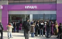 Inwi lance l'Adsl 20 mégas à 249 dirhams