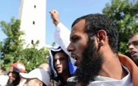« Arrestations préventives » de salafistes marocains