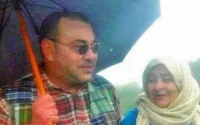 Mohammed VI en vacances à Hong Kong