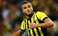 Zakaria Labyad prêté au club anglais Fulham