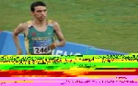 Athènes-2004 : El Guerrouj en finale