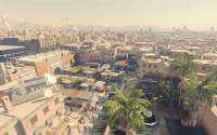 Fifa 24 / EA FC 24 - PlayStation 4 au Maroc, Jeux vidéo et Consoles à  Marrakech