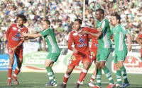 Maroc : les joueurs de football contraints de payer leurs impôts