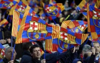 Maroc : un fan du Barça succombe à une crise cardiaque après un but du Real Madrid