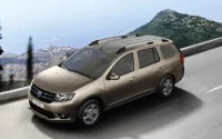 Renault va fabriquer un quatrième modèle dans son usine de Tanger