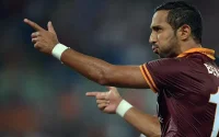 Mehdi Benatia à la Juventus Turin ?