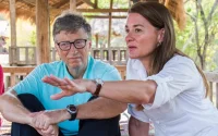 Maroc : Bill Gates pourrait accorder 100 millions de dollars à la région nord