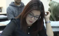 Ces Marocains qui apprennent le chinois (vidéo)