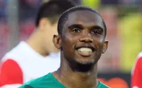 Samuel Eto'o ne viendra pas au Wydad Casablanca