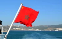 La nouvelle compagnie maritime marocaine disposera de neuf bateaux flambant neufs