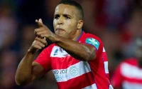 Youssef El-Arabi rejoint Udinese