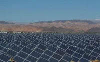 Les agriculteurs marocains se mettent à l'énergie solaire (vidéo)