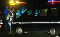 Trois Marocains meurent dans un accident en France, six autres ont été blessés